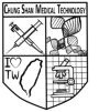 中山醫學大學醫學檢驗暨生物技術學系
