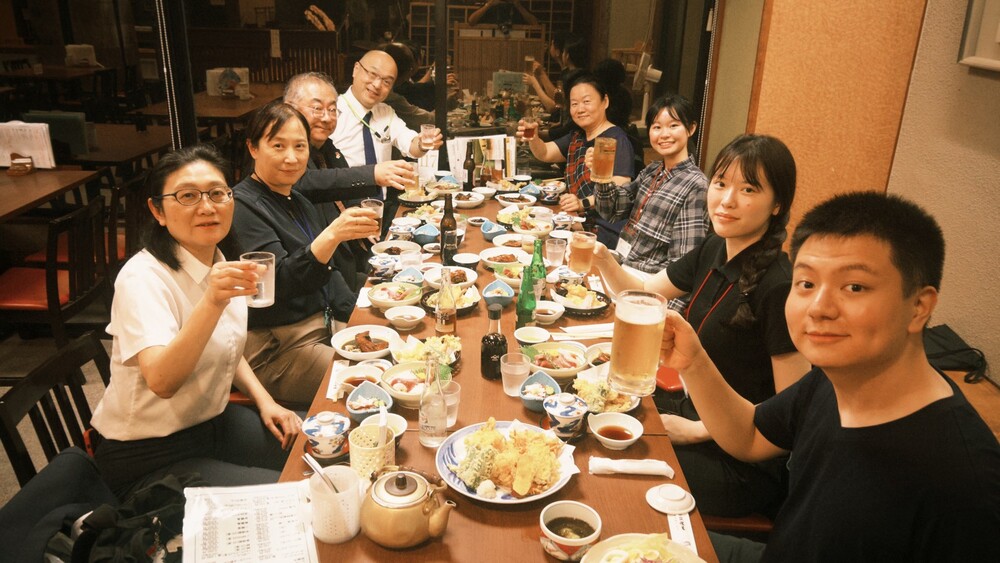 活動照片圖片