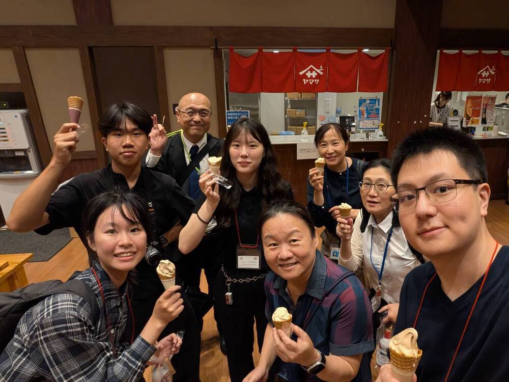 活動照片圖片