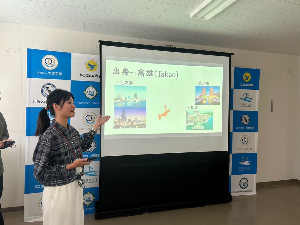活動照片圖片