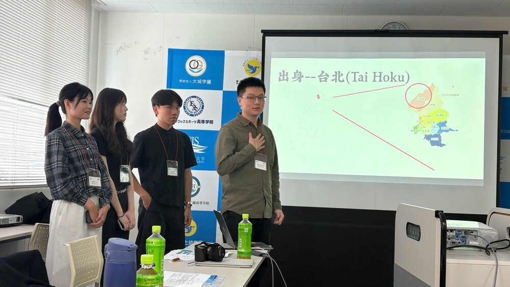 活動照片圖片