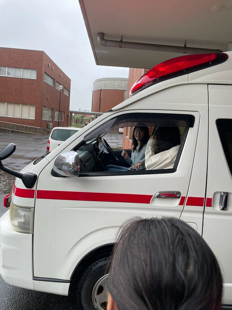 活動照片圖片
