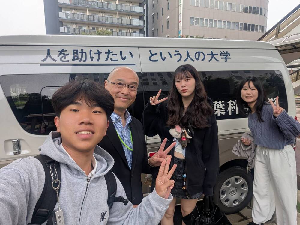 活動照片圖片