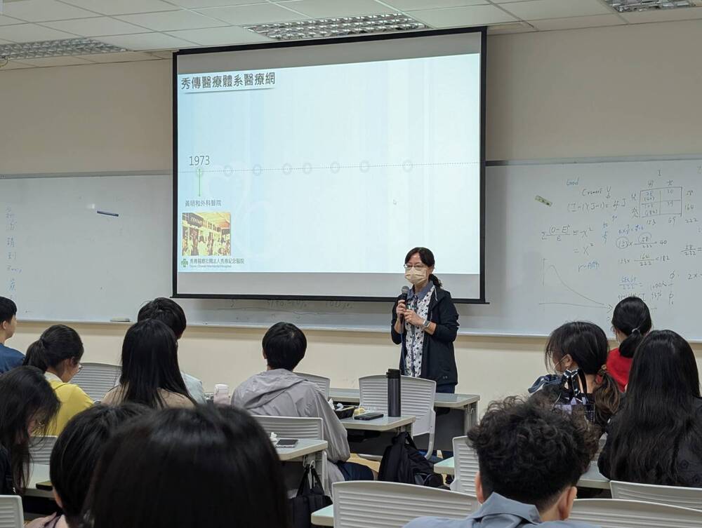 活動照片圖片