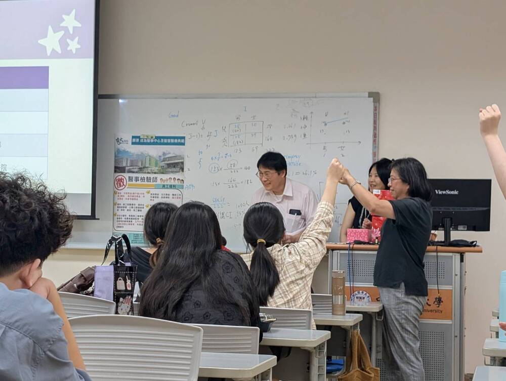 活動照片圖片