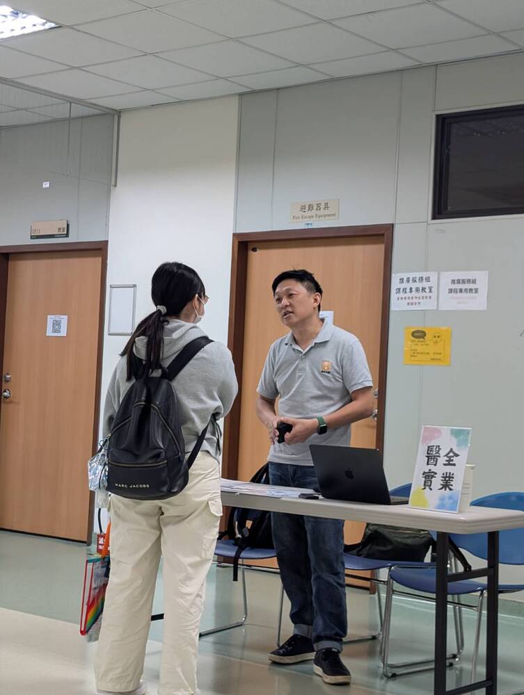 活動照片圖片