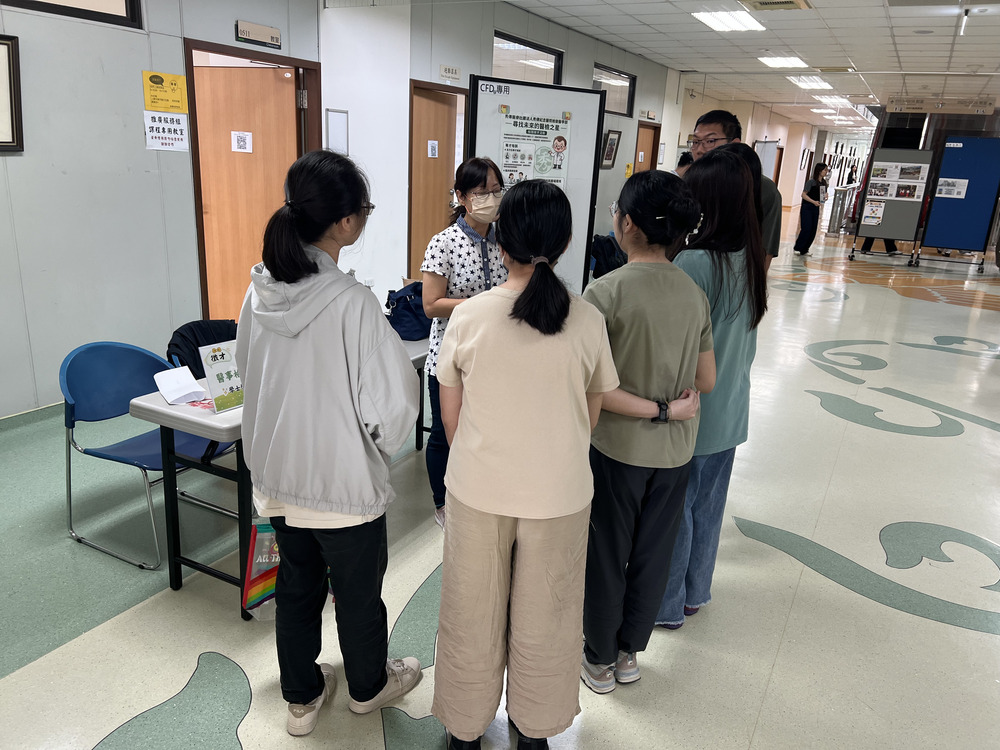 活動照片圖片