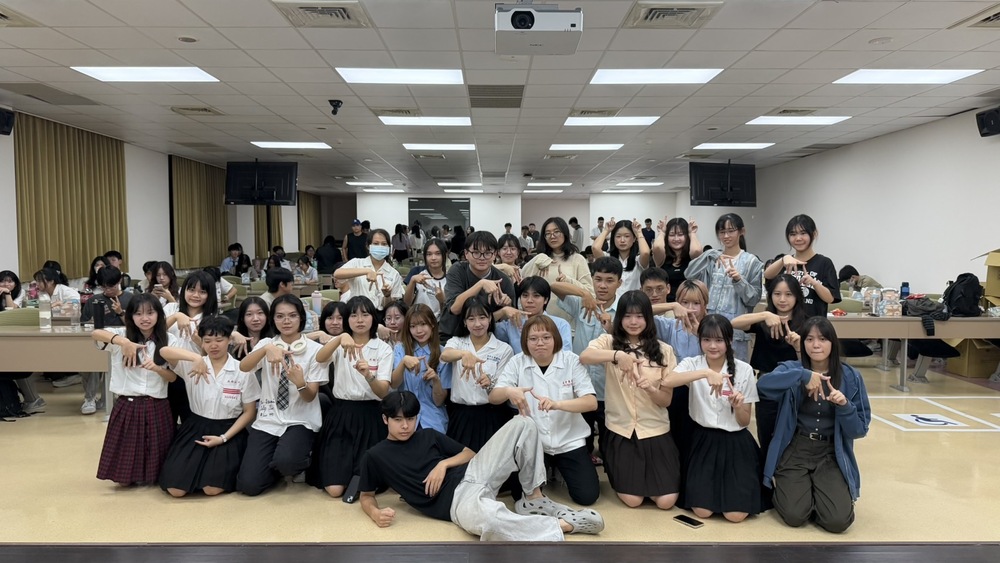 活動照片圖片