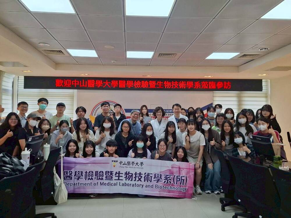 照片圖片