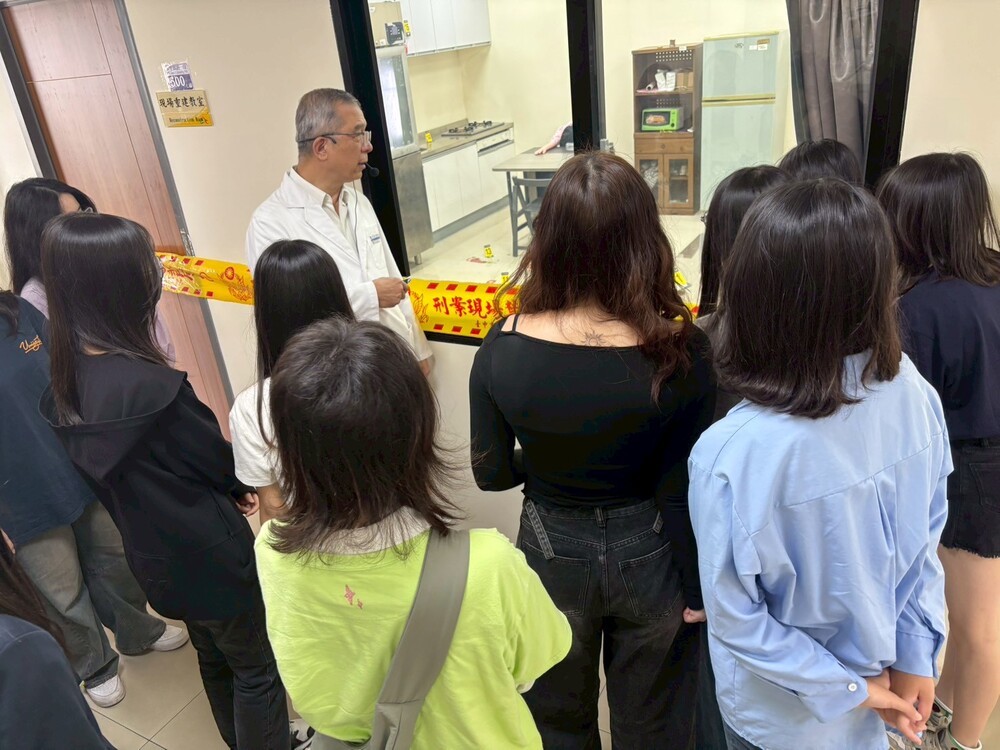 照片圖片