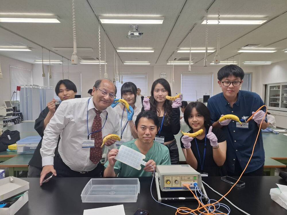 活動照片圖片
