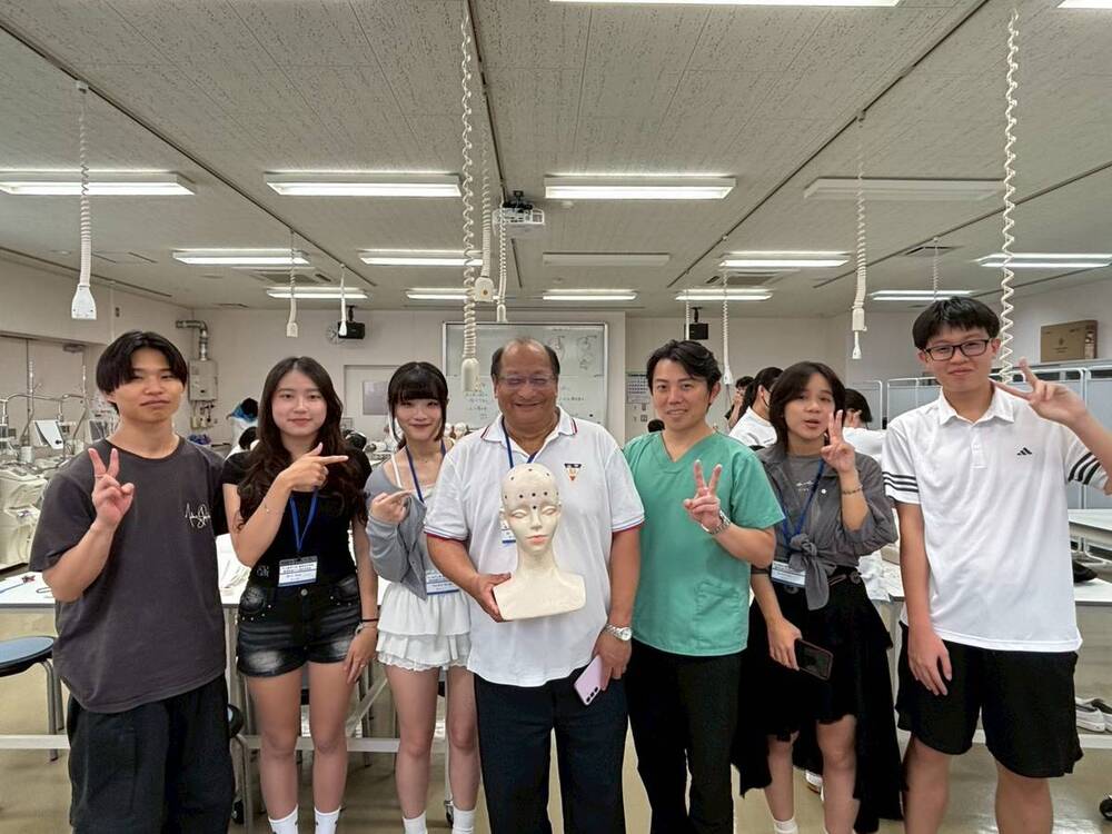 活動照片圖片