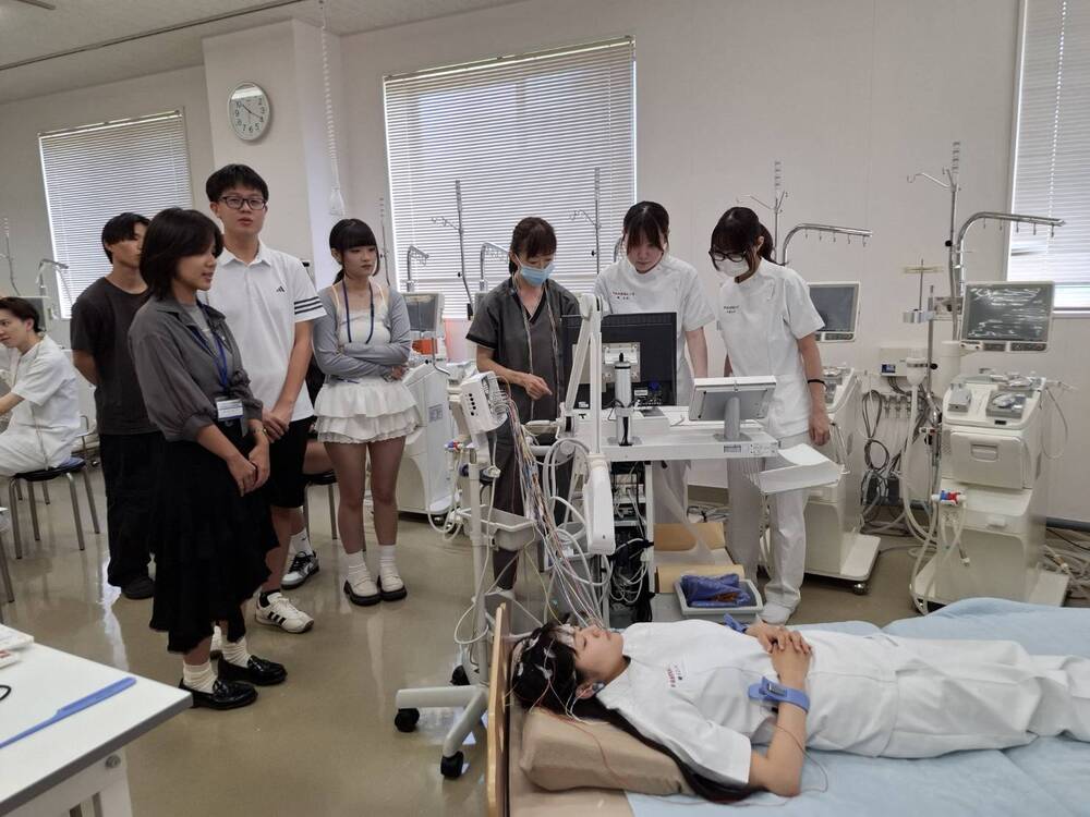 活動照片圖片