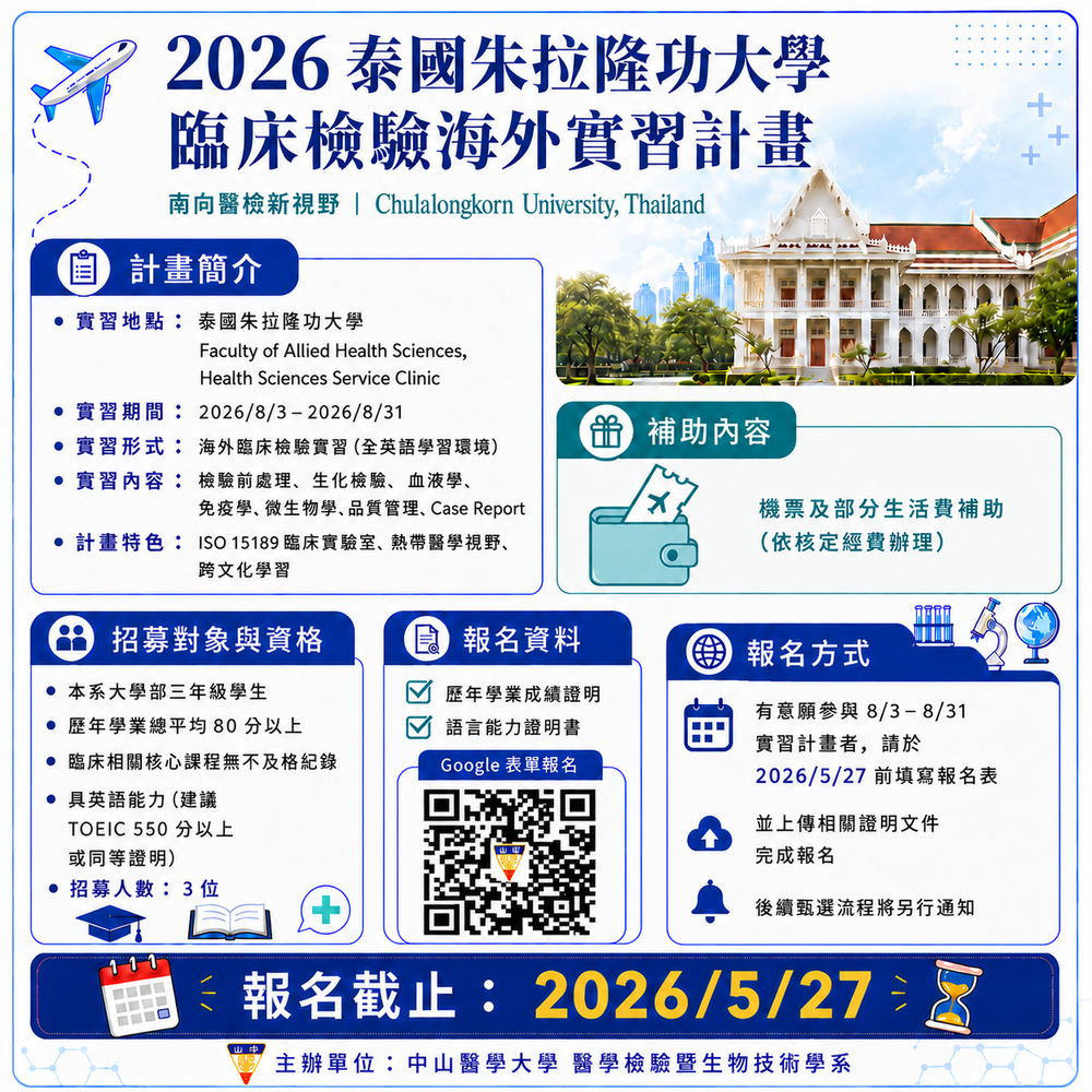 海報圖片