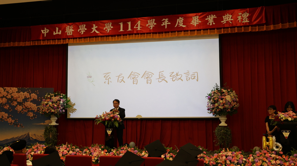 活動照片圖片