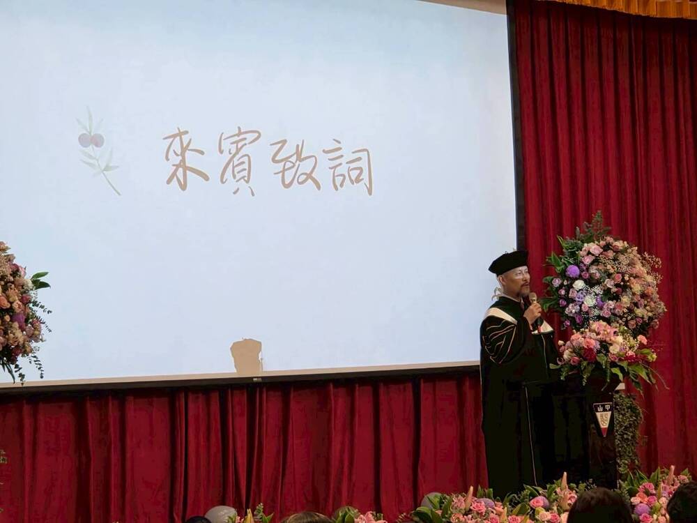 活動照片圖片