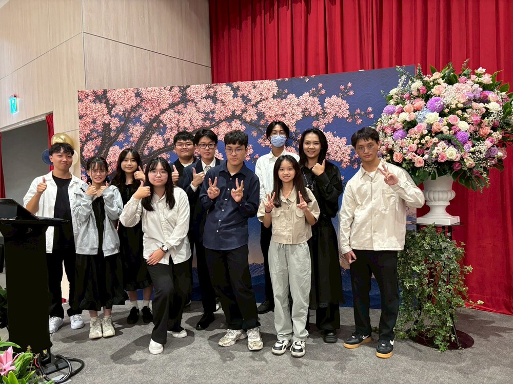 活動照片圖片