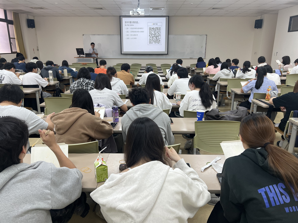 活動照片圖片