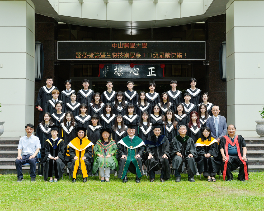 團體照圖片