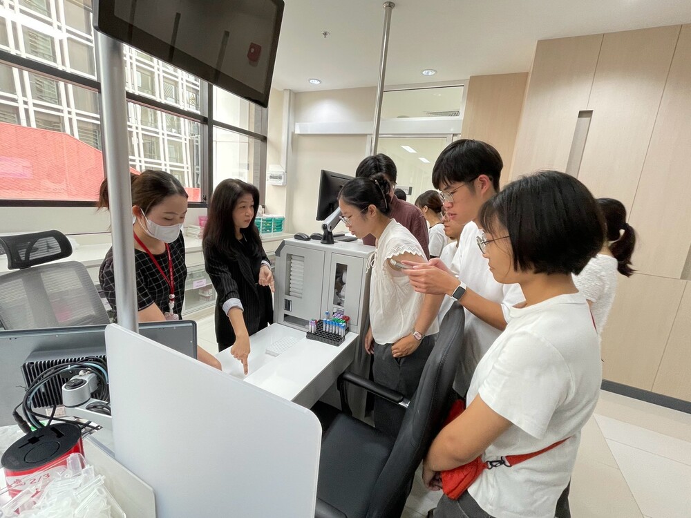 活動照片圖片