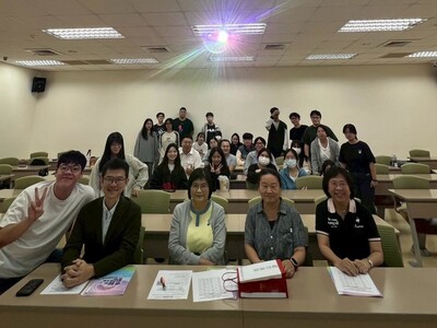 114學年臨床數據判讀競賽圖片