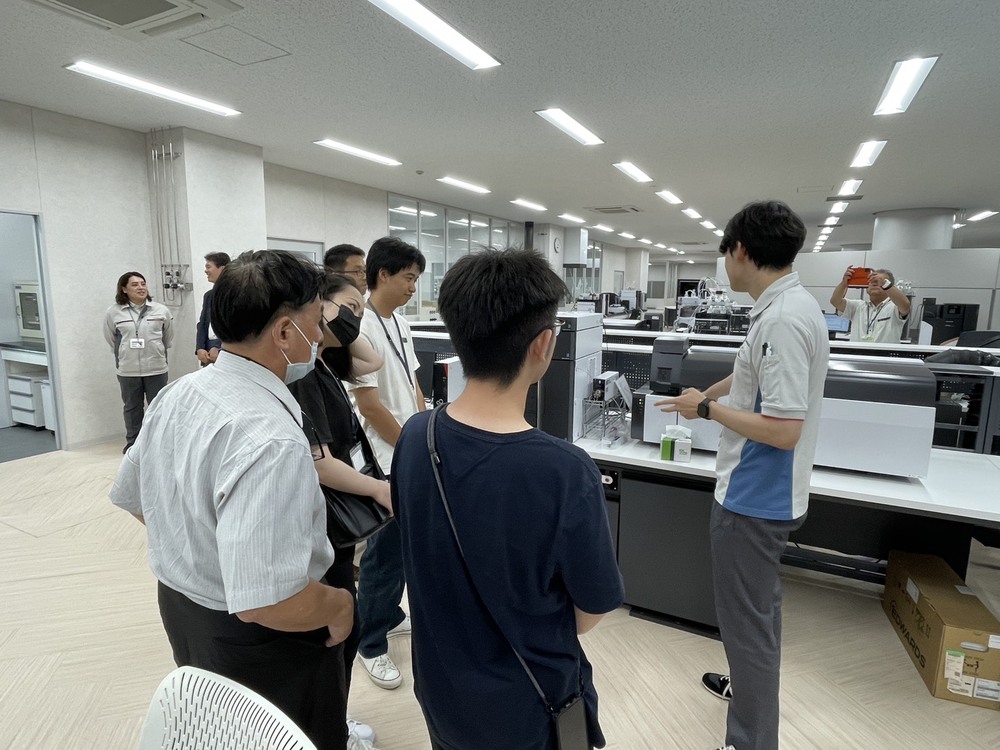 活動照片圖片