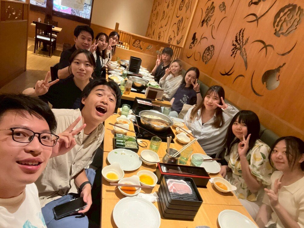 活動中圖片