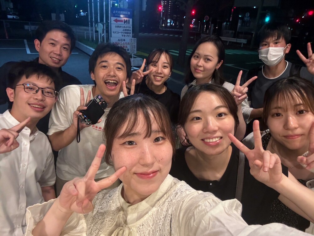 活動中圖片